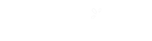 OTDream Vlog